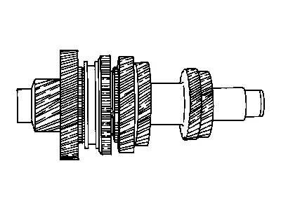 moparpartsgiant6-4110219
