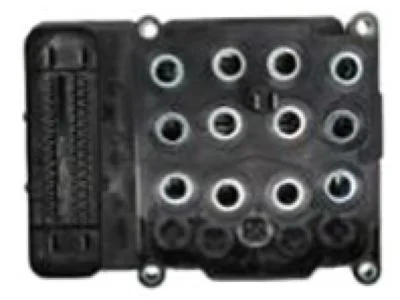 moparpartsgiant6-4110264