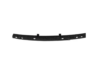 moparpartsgiant6-4110408