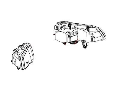 moparpartsgiant6-4110409