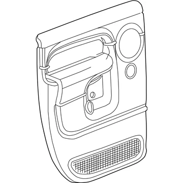 moparpartsgiant6-4110625