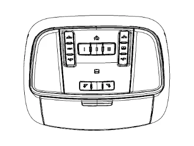 moparpartsgiant6-4110633