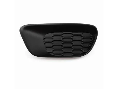 moparpartsgiant6-4113764
