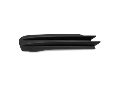 moparpartsgiant6-4113768