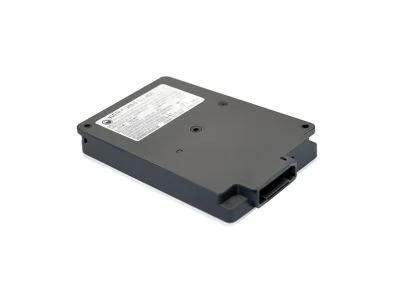 moparpartsgiant6-4114048