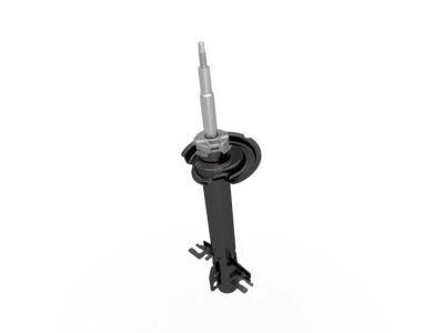 moparpartsgiant6-4114205