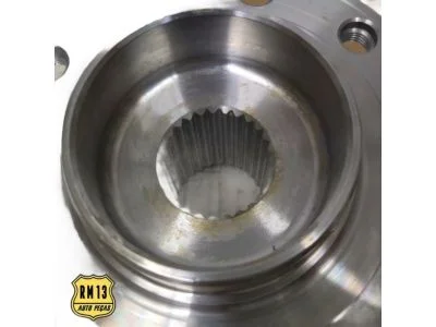 moparpartsgiant6-4114332