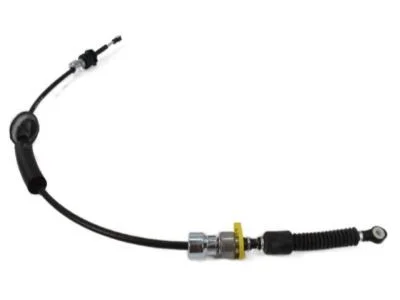 moparpartsgiant6-4114389