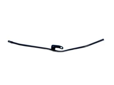 moparpartsgiant6-4114667
