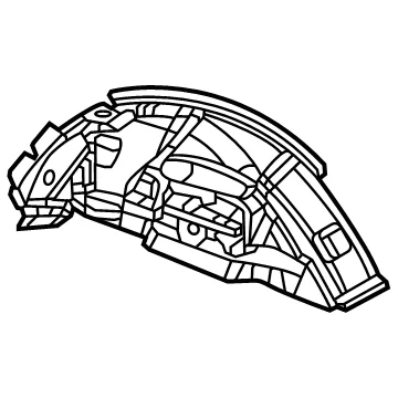 moparpartsgiant6-4114735