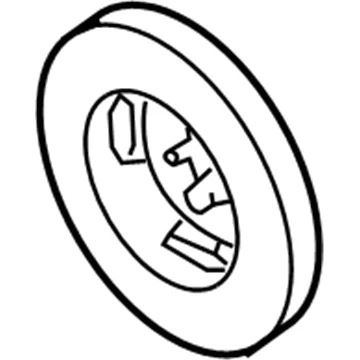 moparpartsgiant6-4114998