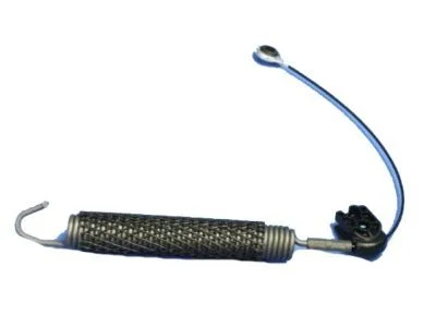 moparpartsgiant6-4115017