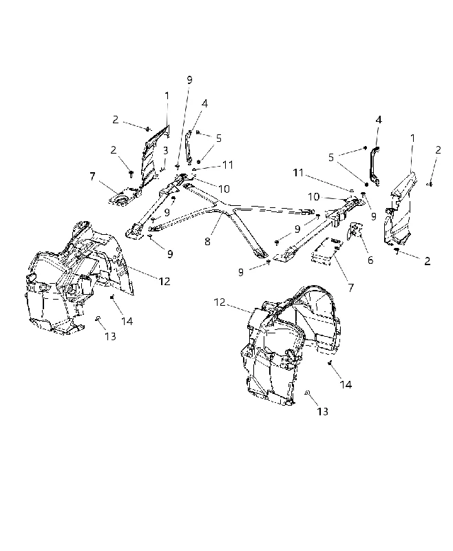 moparpartsgiant6-4115066