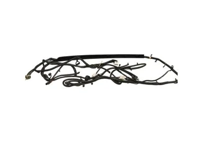 moparpartsgiant6-4115120