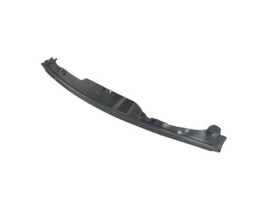 moparpartsgiant6-4115123