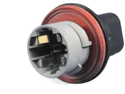 moparpartsgiant6-4115186