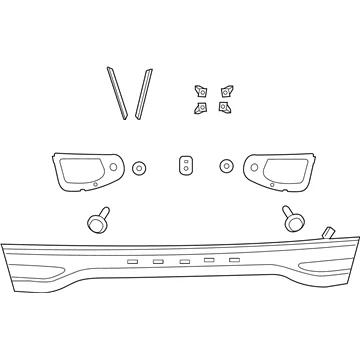 moparpartsgiant6-4115194