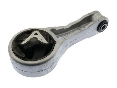 moparpartsgiant6-4115214