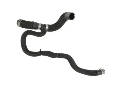 moparpartsgiant6-4115286