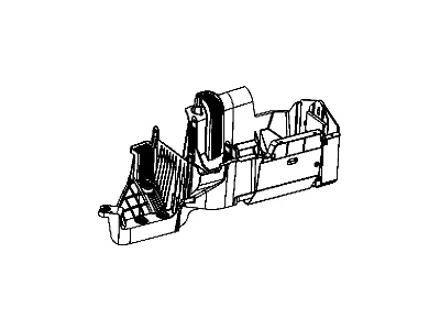 moparpartsgiant6-4115550