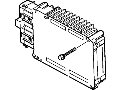 moparpartsgiant6-4116114