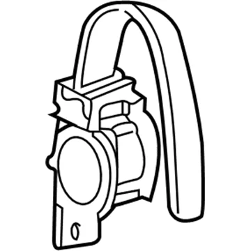 moparpartsgiant6-4116640