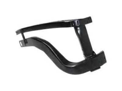 moparpartsgiant6-4117002