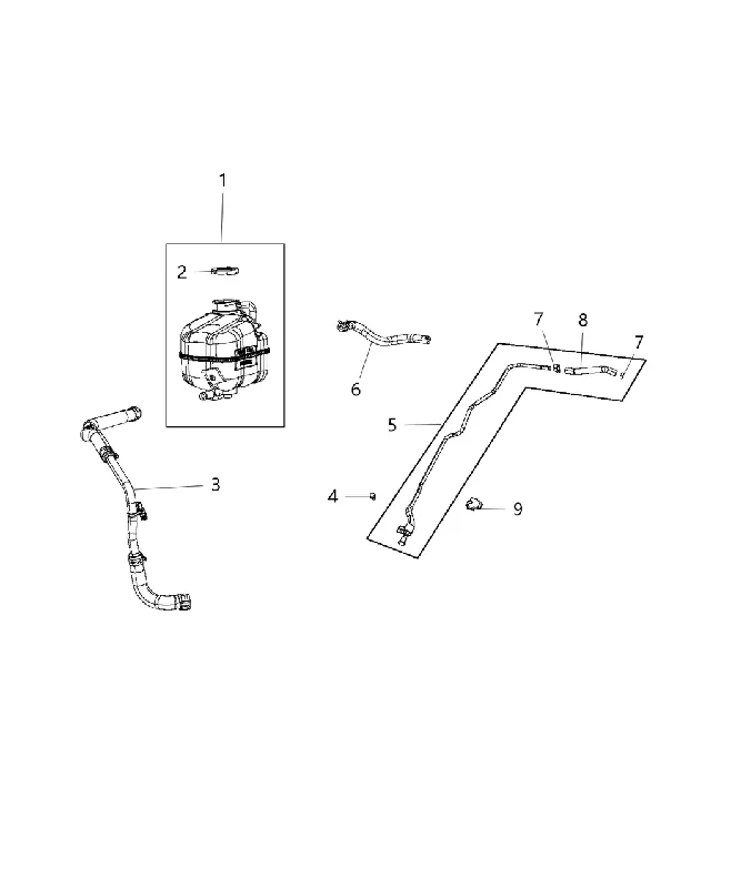 moparpartsgiant6-4117022
