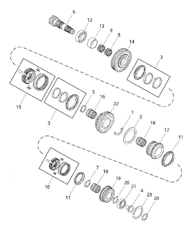 moparpartsgiant6-4117087