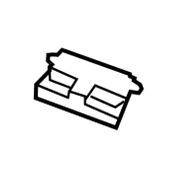 moparpartsgiant6-4117164