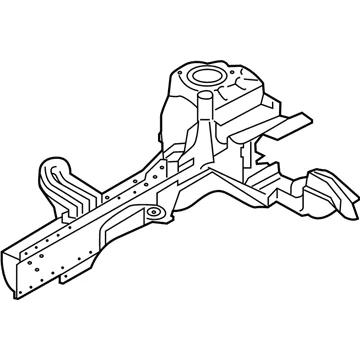 moparpartsgiant6-4117376