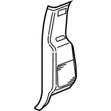 moparpartsgiant6-4117845