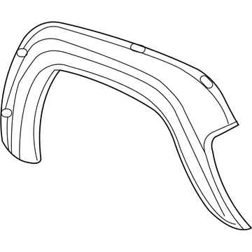 moparpartsgiant6-4118082