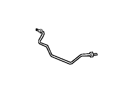 moparpartsgiant6-4118246