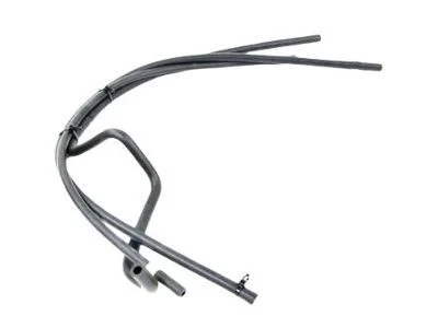 moparpartsgiant6-4118325
