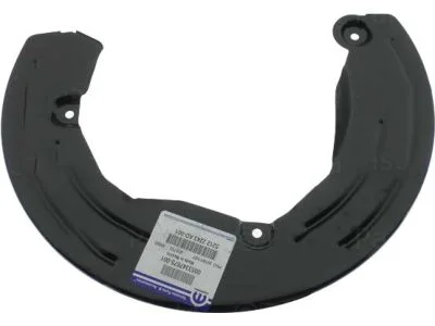 moparpartsgiant6-4118493