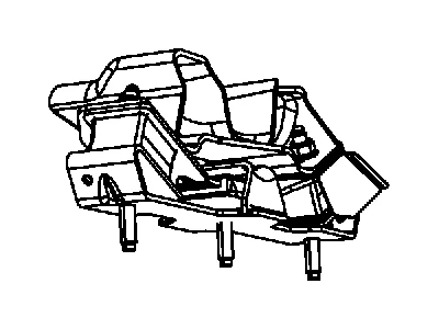 moparpartsgiant6-4118537