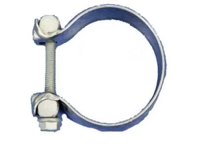 moparpartsgiant6-4118541