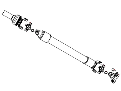 moparpartsgiant6-4118590