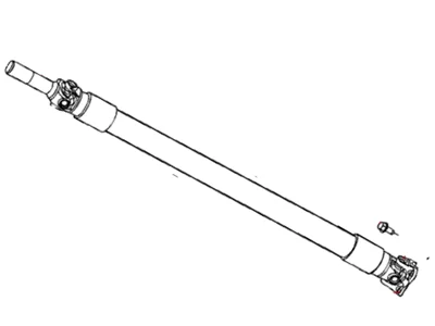 moparpartsgiant6-4118591