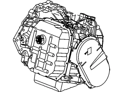 moparpartsgiant6-4118734