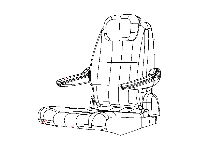 moparpartsgiant6-4119293