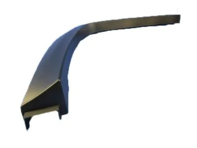 moparpartsgiant6-4119483