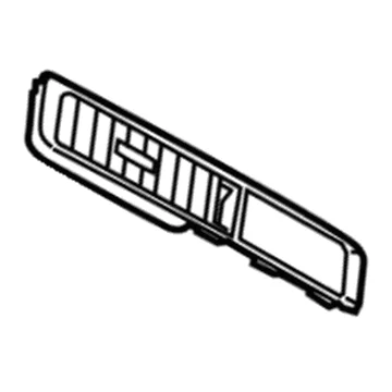 moparpartsgiant6-4119693