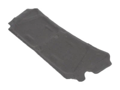 moparpartsgiant6-4119795