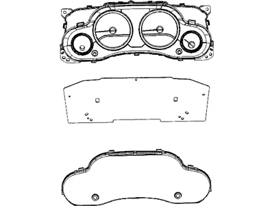 moparpartsgiant6-4119962
