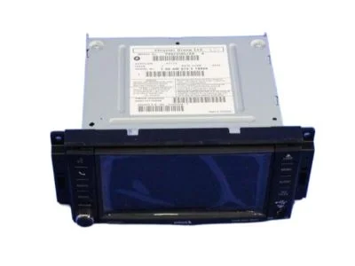 moparpartsgiant6-4119979