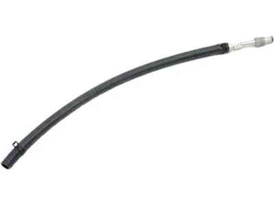 moparpartsgiant6-4120241