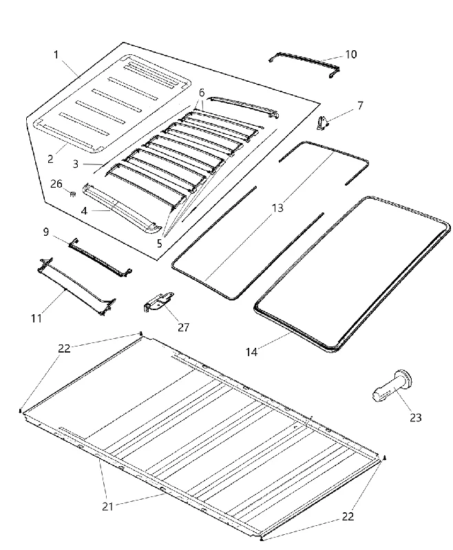 moparpartsgiant6-4120271