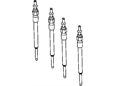 moparpartsgiant6-4120680